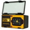 PC18 Performance Throttle Response Controller Fits Select Ford/Land Rover/Lincoln/Mazda - image 4
