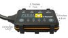 PC31 Performance Throttle Response Controller Fits Select Chrysler/Dodge/Jeep/Maserati/Mitsubishi - image 3