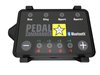 PC53 Performance Throttle Response Controller Fits Select Subaru Legacy/Outback - image 2