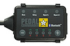 PC75 Performance Throttle Response Controller Fits Select Chevrolet Cruze