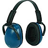 Ear Muffs Blue - image 1