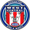 Division 5 Decal - image 1
