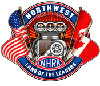 Division 6 Decal - image 1