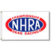 NHRA Flag - image 1