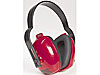 Ear Muffs - image 1