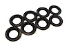 CDB1-034 Dust Boot Set, Gallardo/R8, 28/28/32/32 mm - image 1