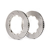 GD355.32.52 Replacement Rotor Rings (D52), 355 x 32 mm