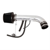 INTAKE KIT ACURA - image 1
