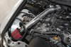 Air Intake Kit 2006-2012 Lexus IS250/IS350 V6 - image 3