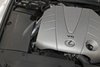 Air Intake Kit 2006-2012 Lexus IS250/IS350 V6 - image 4
