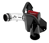 Air Intake Kit 2007-2012 Fits Nissan Altima 2.5L - image 1