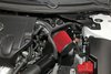 Air Intake Kit 2007-2012 Fits Nissan Altima 2.5L - image 2