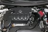 Air Intake Kit 2007-2012 Fits Nissan Altima 2.5L - image 3
