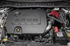 Air Intake Kit 2009-2014 Corolla 1.8L - image 2
