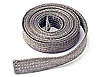Vacuum Line Sleeving, 6" Length Tin Plated Sleeving - image 1
