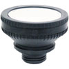 Oil Fill Funnel Cap Fits Various: 1993-10 - image 1
