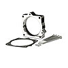 Power Plate Throttle Body Spacer 2003-08 Ram 5.7L - image 1