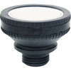 Oil Fill Funnel Cap Fits Various: 1988-02 - image 1