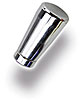 DIP STICK HANDLE UNVI - image 1