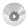 Vacuum Advance Cover Chrome - image 4