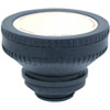 Oil Fill Funnel Cap Fits Various: 1982-11 - image 1