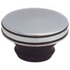 Oil Fill Cap Push-In Style - image 1