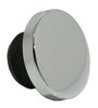Oil Fill Cap Push-In Style - image 2