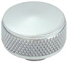 Air Cleaner Nut 1/4 Threads - image 1
