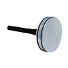 Power Steering Dipstick O-Ring Grip Design - image 1