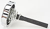 Power Steering Dipstick Smooth Design - image 2