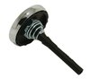 Power Steering Dipstick Smooth Design - image 3