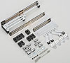 Spark PLug Wire Loom Kit - image 1