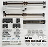Spark PLug Wire Loom Kit - image 2