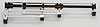 Spark PLug Wire Loom Kit - image 4