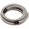 Steel-Flex Vacuum Line 5/32" diameter - image 1