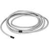 Steel-Flex Vacuum Line 5/32" diameter - image 1