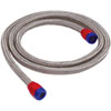 Steel-Flex Vacuum Line 5/32" diameter - image 1