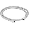 Steel-Flex Vacuum Line 5/32" diameter - image 1