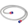Steel-Flex Vacuum Line 7/32" diameter - image 1