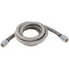 Steel-Flex Vacuum Line 7/32" diameter - image 1