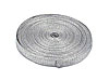 MAGNABRAID II 1/2-3/4 25" - image 1