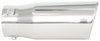 Exhaust Tip Slant Cut - image 4