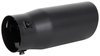 Exhaust Tip Slant Cut - image 2