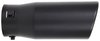 Exhaust Tip Slant Cut - image 4