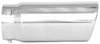 Exhaust Tip Slant Cut - image 4