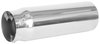 Exhaust Tip Straight Cut - image 2