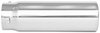 Exhaust Tip Straight Cut - image 4
