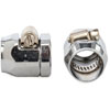 3/8 Inch Magna-Clamp For vacuum & fuel hose - image 2