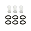 Replacement Elements 3/pkg Filters - image 1