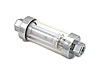 Clearview Fuel Filter Kit Universal - image 2